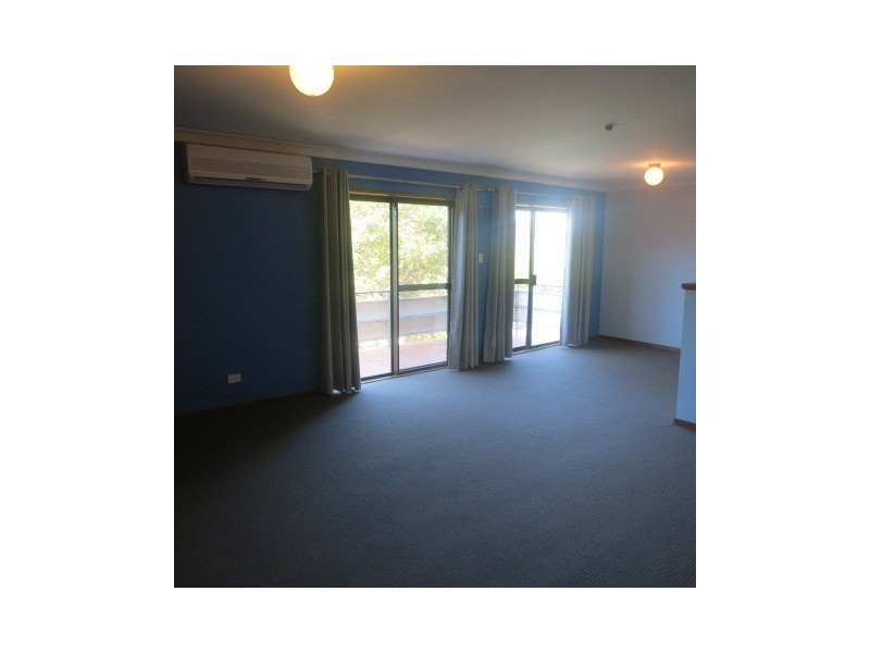 7/76-78 Coast Road, Pottsville NSW 2489