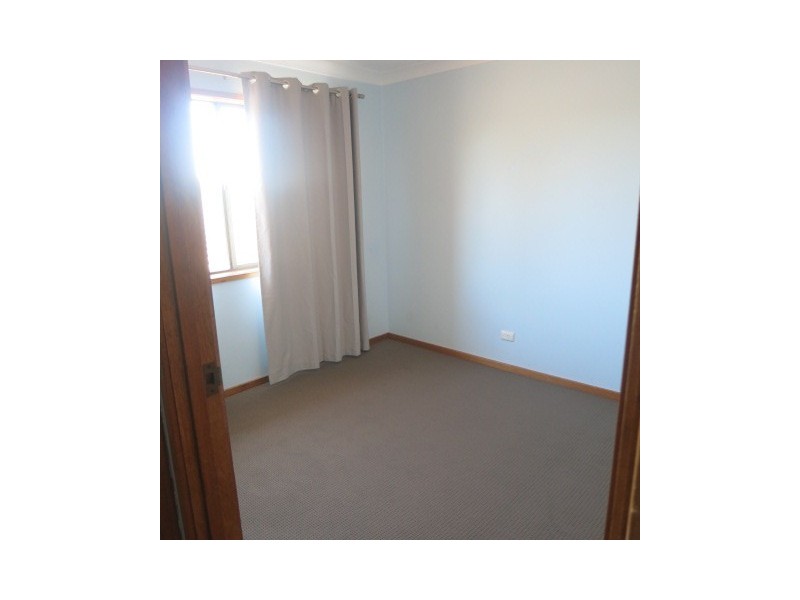 7/76-78 Coast Road, Pottsville NSW 2489