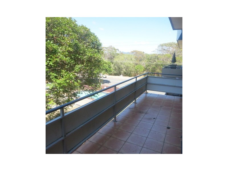 7/76-78 Coast Road, Pottsville NSW 2489