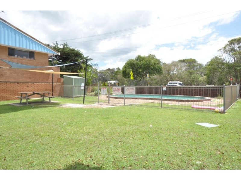 7/76-78 Coast Road, Pottsville NSW 2489