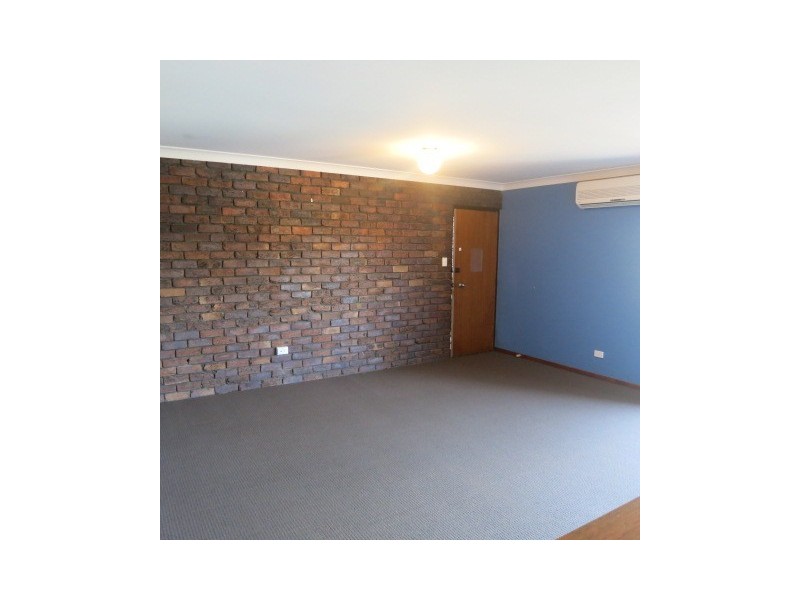 7/76-78 Coast Road, Pottsville NSW 2489