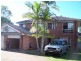 4/34 Royal Drive, Pottsville Beach NSW 2489