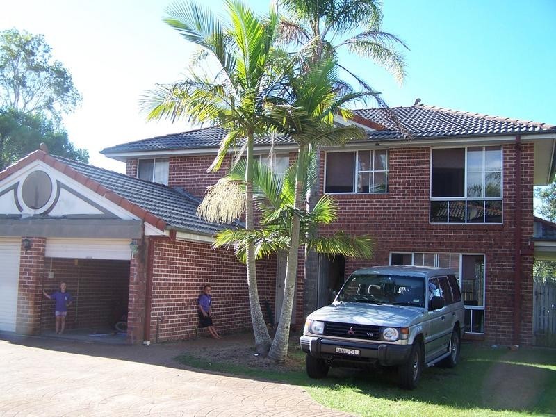 4/34 Royal Drive, Pottsville Beach NSW 2489