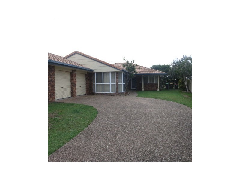 5 Balmoral Street, Pottsville NSW 2489