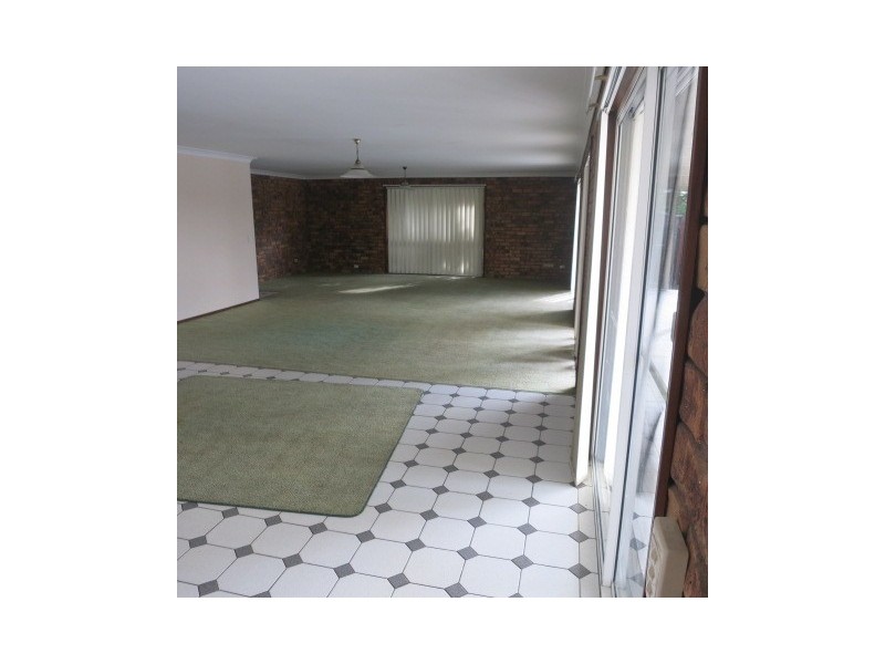 5 Balmoral Street, Pottsville NSW 2489