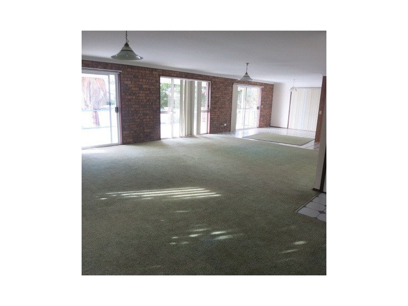 5 Balmoral Street, Pottsville NSW 2489