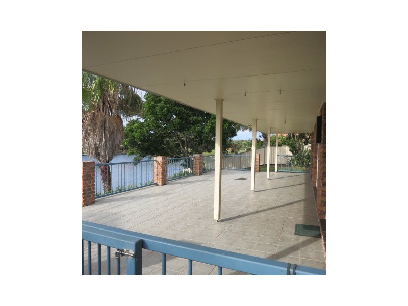 5 Balmoral Street, Pottsville NSW 2489