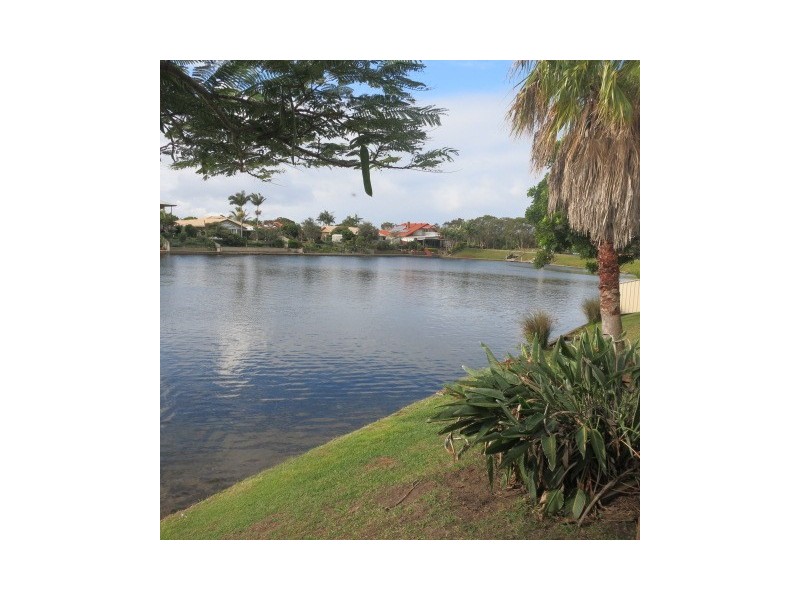 5 Balmoral Street, Pottsville NSW 2489