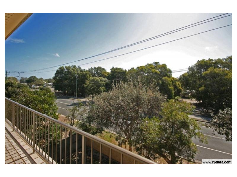 18/42-46 Coast Road, Pottsville NSW 2489