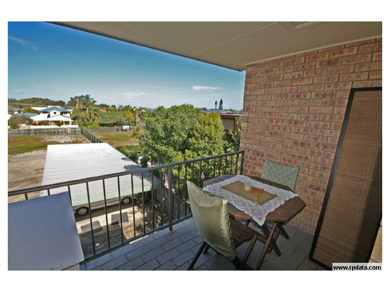 18/42-46 Coast Road, Pottsville NSW 2489