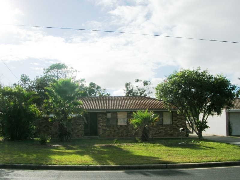 69 Elanora Avenue, Pottsville Beach NSW 2489