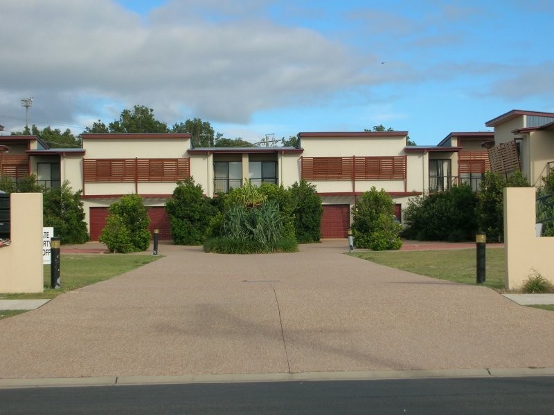 5/44-48 Elanora Avenue, Pottsville Beach NSW 2489