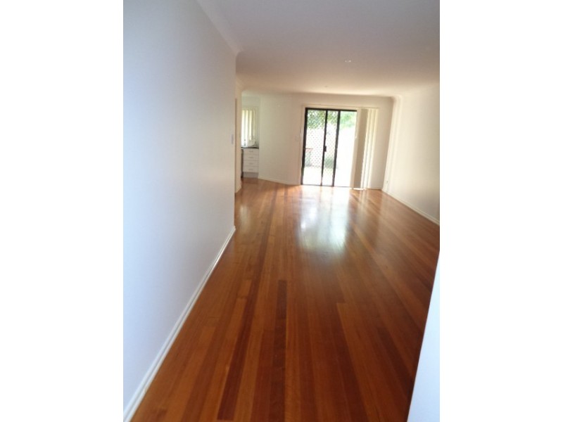 5/44-48 Elanora Avenue, Pottsville Beach NSW 2489