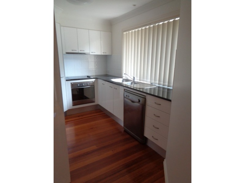 5/44-48 Elanora Avenue, Pottsville Beach NSW 2489