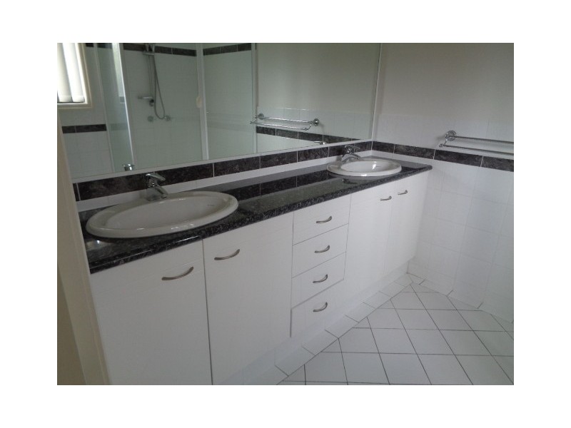 5/44-48 Elanora Avenue, Pottsville Beach NSW 2489