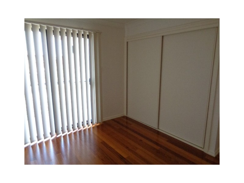 5/44-48 Elanora Avenue, Pottsville Beach NSW 2489