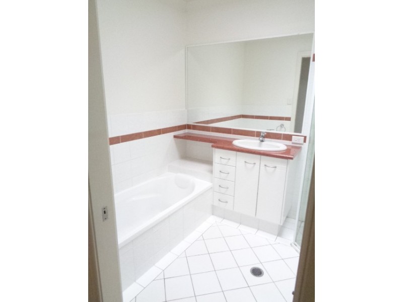 5/44-48 Elanora Avenue, Pottsville Beach NSW 2489