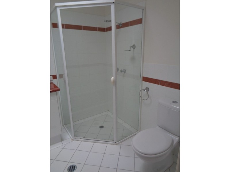 5/44-48 Elanora Avenue, Pottsville Beach NSW 2489