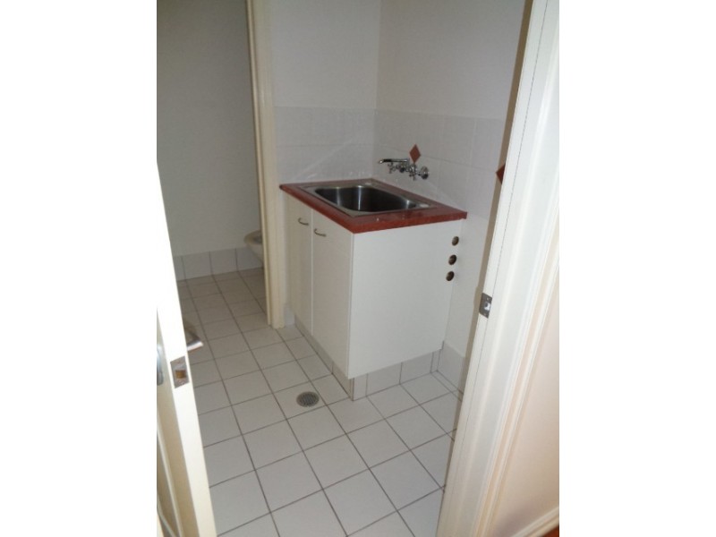 5/44-48 Elanora Avenue, Pottsville Beach NSW 2489