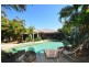 8 Monash Place, Pottsville NSW 2489
