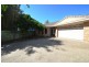 8 Monash Place, Pottsville NSW 2489