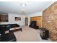 8 Monash Place, Pottsville NSW 2489