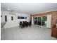 8 Monash Place, Pottsville NSW 2489
