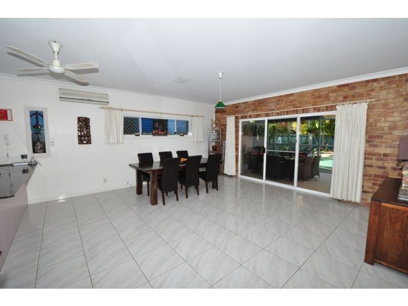 8 Monash Place, Pottsville NSW 2489