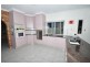 8 Monash Place, Pottsville NSW 2489