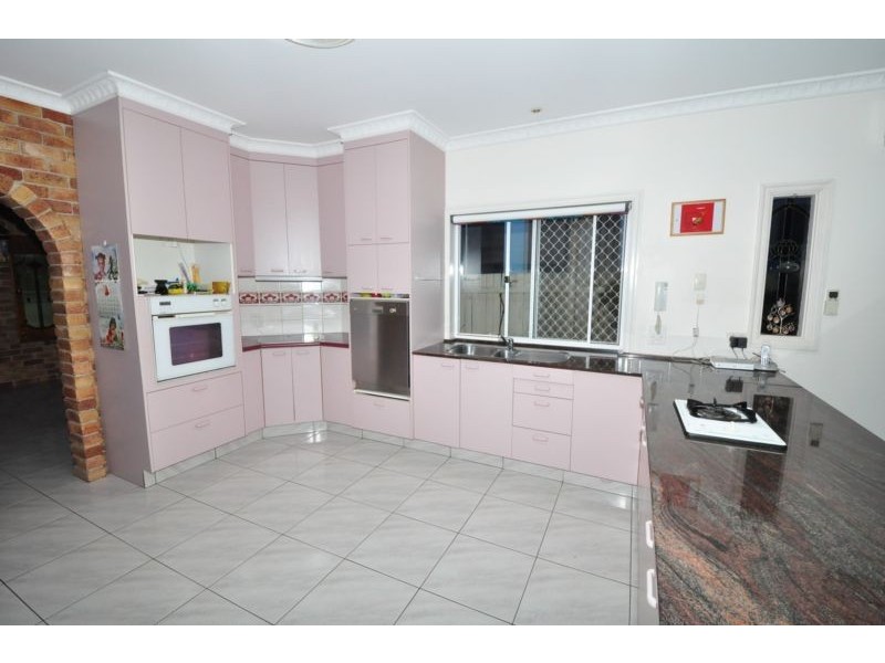 8 Monash Place, Pottsville NSW 2489