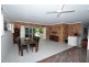 8 Monash Place, Pottsville NSW 2489