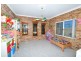8 Monash Place, Pottsville NSW 2489