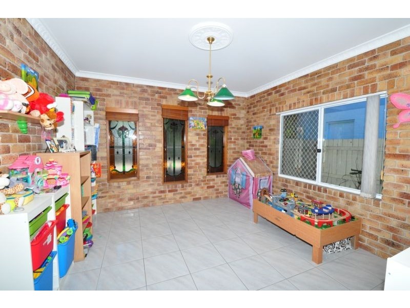 8 Monash Place, Pottsville NSW 2489