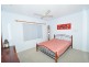 8 Monash Place, Pottsville NSW 2489