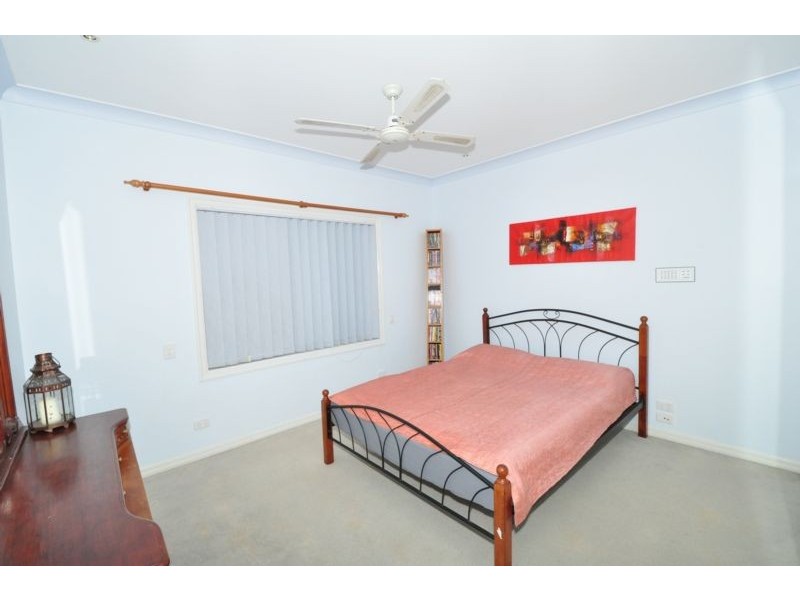 8 Monash Place, Pottsville NSW 2489