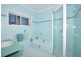 8 Monash Place, Pottsville NSW 2489