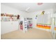 8 Monash Place, Pottsville NSW 2489