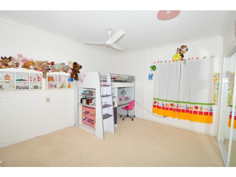 8 Monash Place, Pottsville NSW 2489