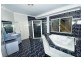 8 Monash Place, Pottsville NSW 2489