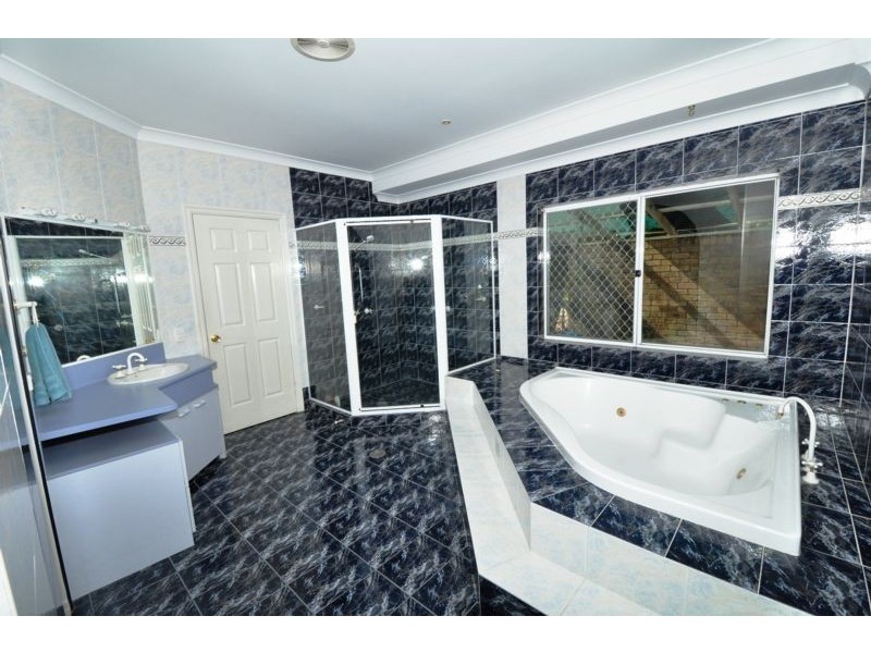 8 Monash Place, Pottsville NSW 2489