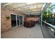8 Monash Place, Pottsville NSW 2489