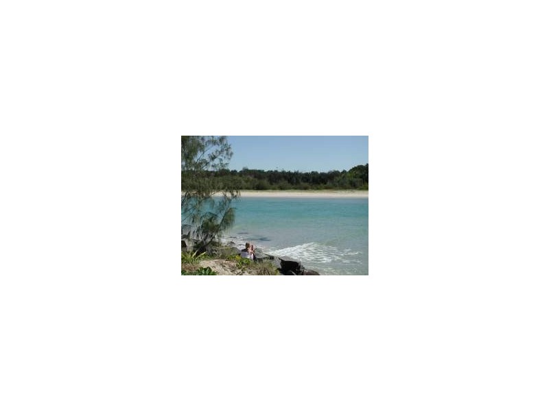 3/6 Overall Drive, Pottsville Beach NSW 2489