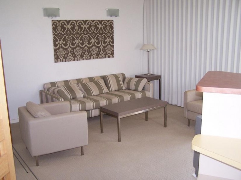 40 Mainwaring Apartments, Casuarina NSW 2487