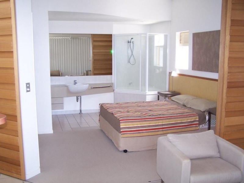 40 Mainwaring Apartments, Casuarina NSW 2487