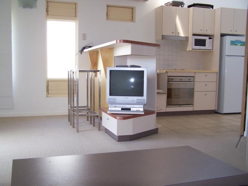 40 Mainwaring Apartments, Casuarina NSW 2487