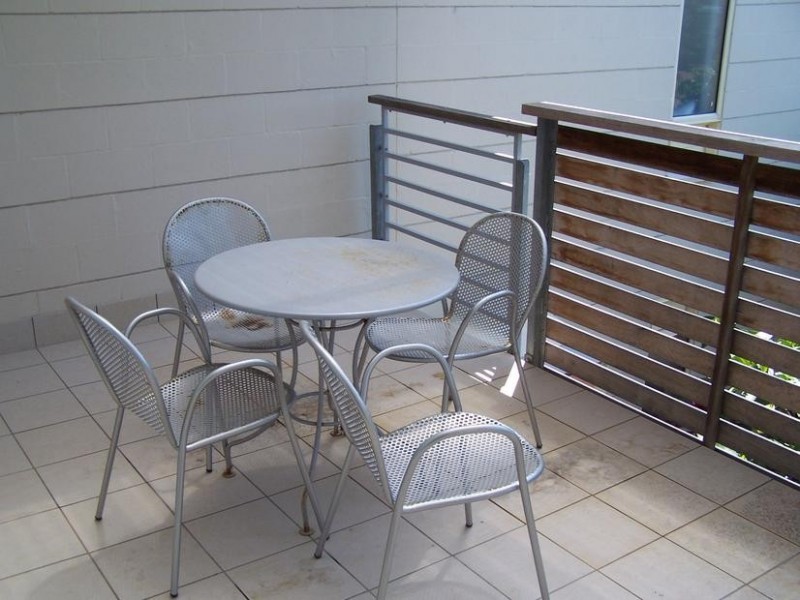 40 Mainwaring Apartments, Casuarina NSW 2487