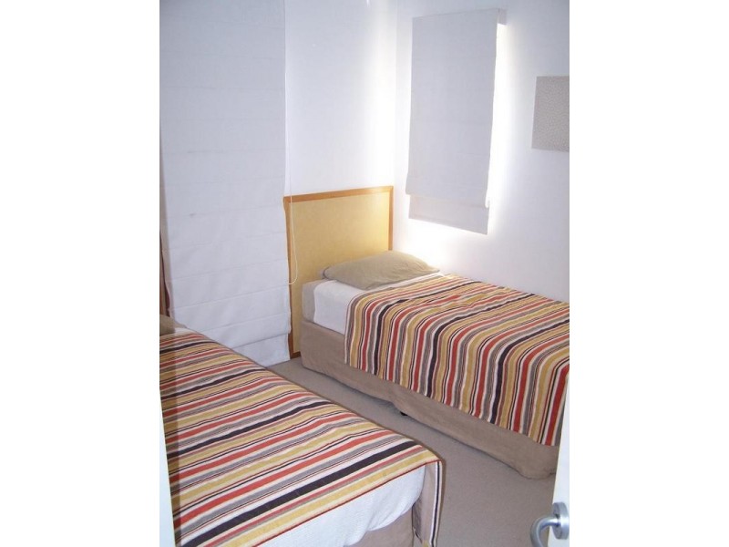 40 Mainwaring Apartments, Casuarina NSW 2487