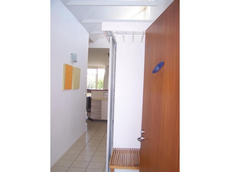 40 Mainwaring Apartments, Casuarina NSW 2487