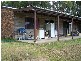 64 Christies Road, Palmvale NSW 2484