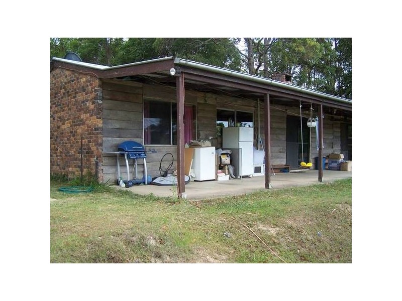 64 Christies Road, Palmvale NSW 2484